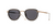 Eyevan | 797 100900