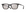 Eyevan 359E 100-G | MD.GREY