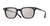 Eyevan 359E 100-G | MD.GREY