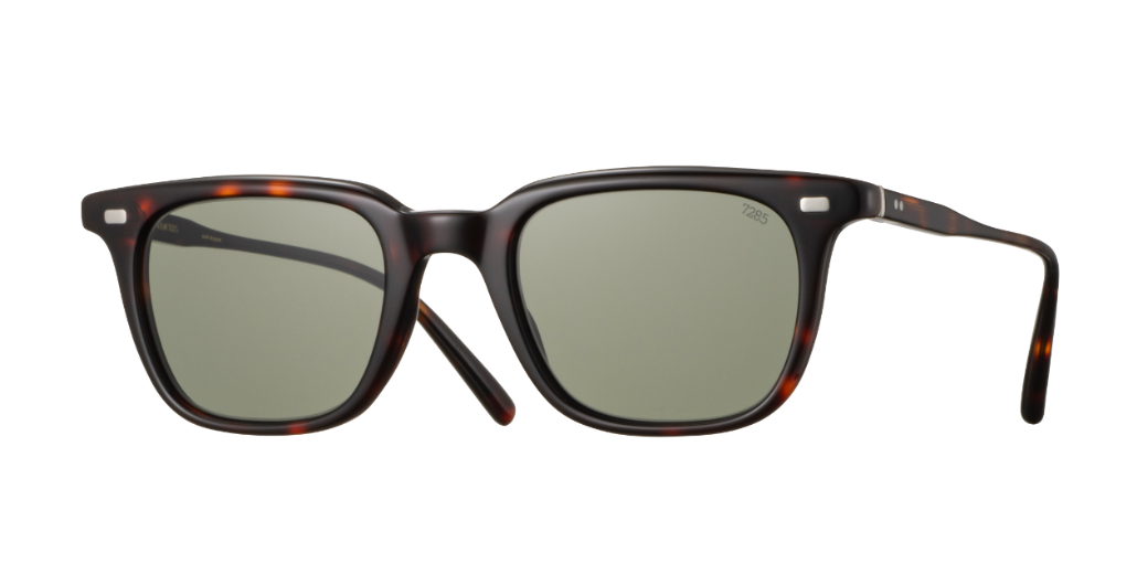 Eyevan 359E | 348