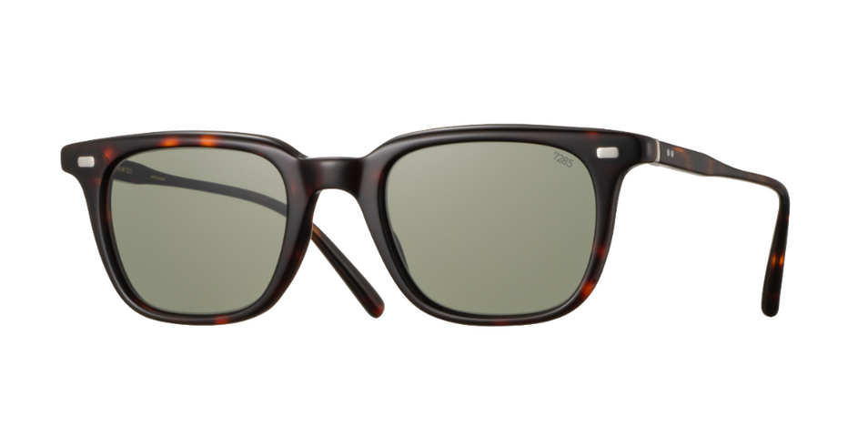 Eyevan 359E | 348-G – Leidmann