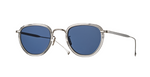 Eyevan | 797 211800