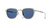 Eyevan | 797 211800