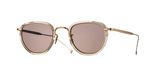 Eyevan 797 | 415900