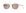 Eyevan 797 | 415900
