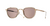 Eyevan 797 | 415900