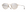 Eyevan Flicker G