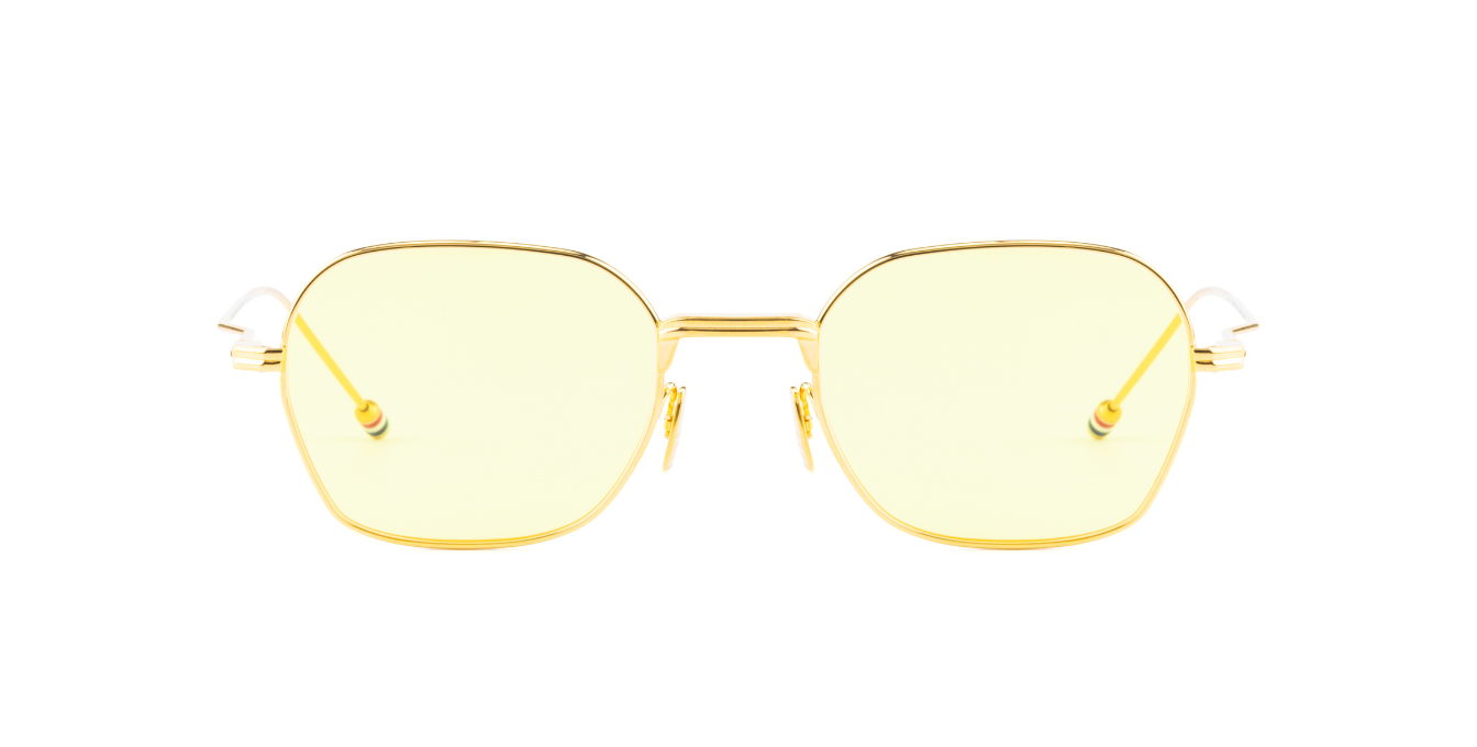 Thom Browne 936C | 712