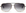 DITA | Midnight Special Black Gold 