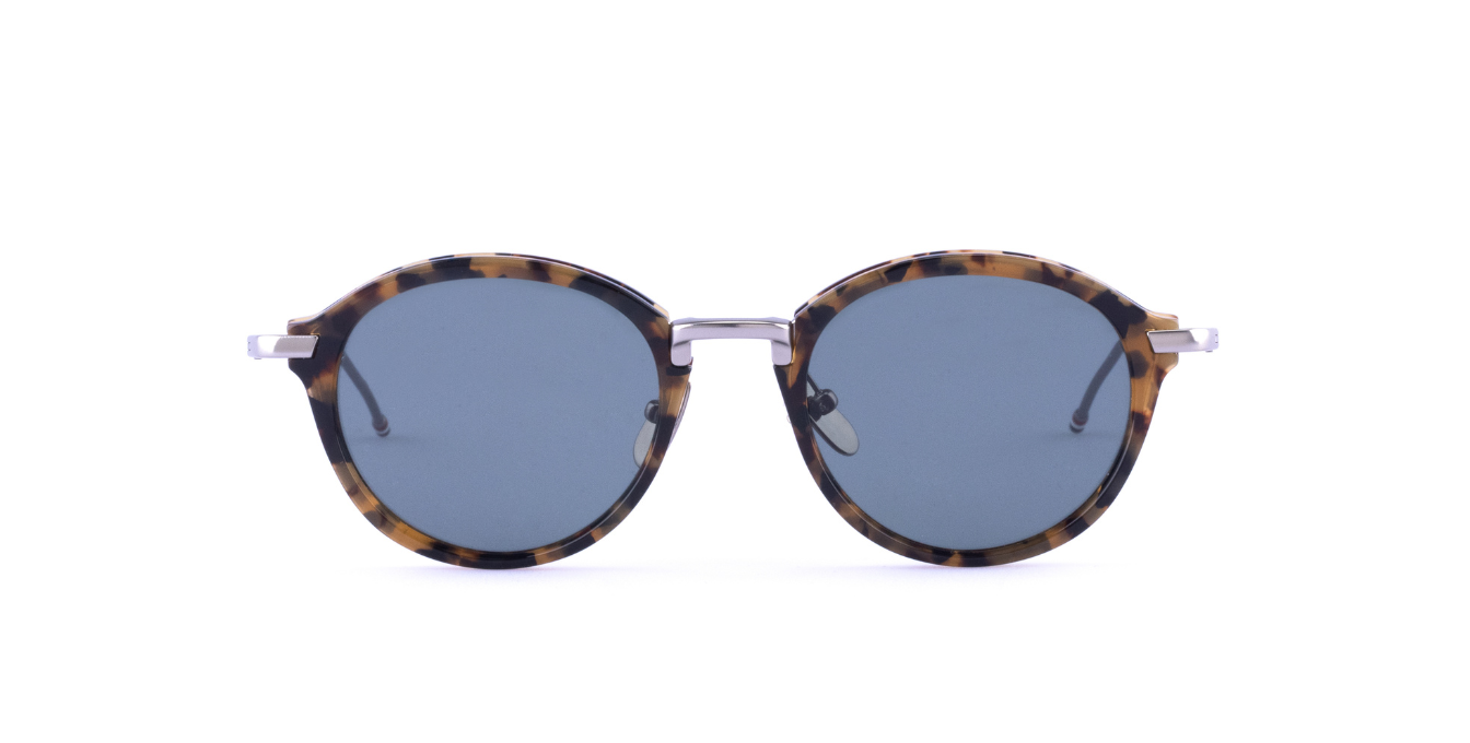 Thom Browne 011A | 205