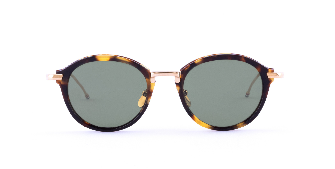 Thom Browne 011A | 215