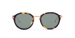 Thom Browne 011A | 215