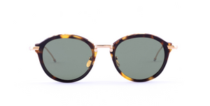 Thom Browne 011A | 215