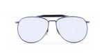 Thom Browne 015A | 004