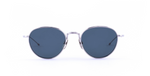 Thom Browne 119A | 046