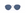 Thom Browne 119A | 046