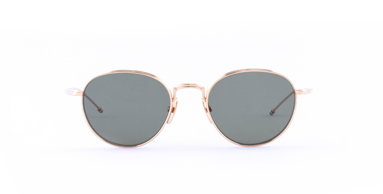 Thom Browne 119A | 711