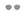 Thom Browne 119A | 711