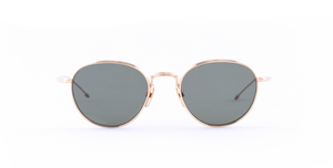 Thom Browne 119A | 711