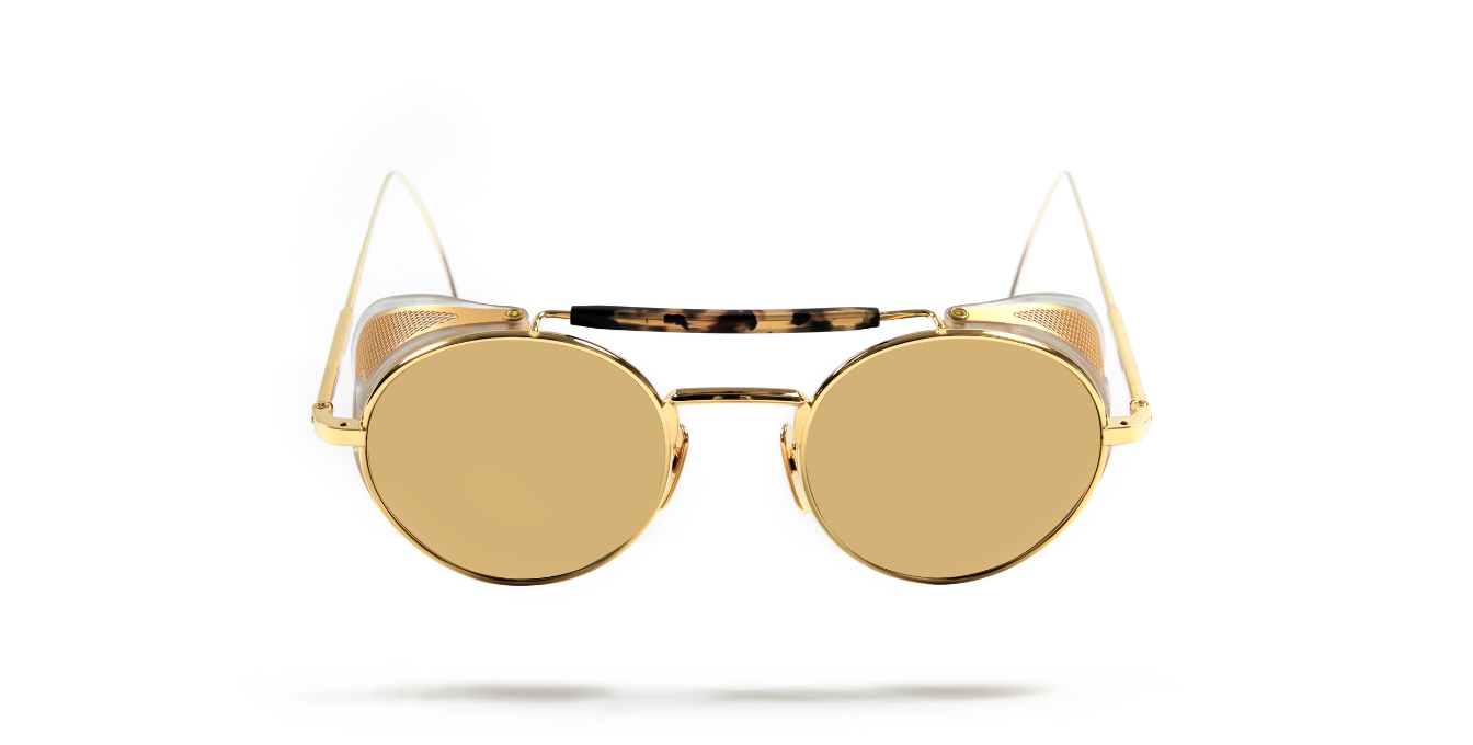 20th Anniversary Limited Edition | Thom Browne