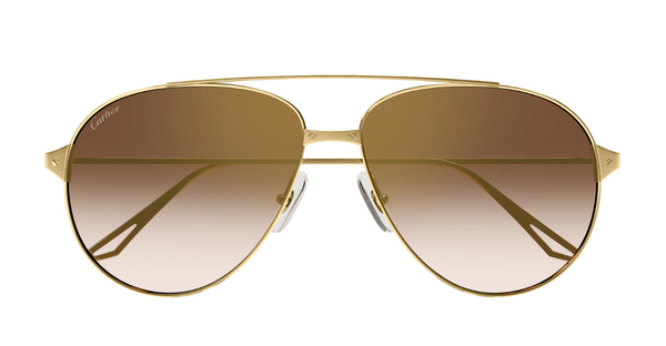 front_2cartier_0298S_007_grand