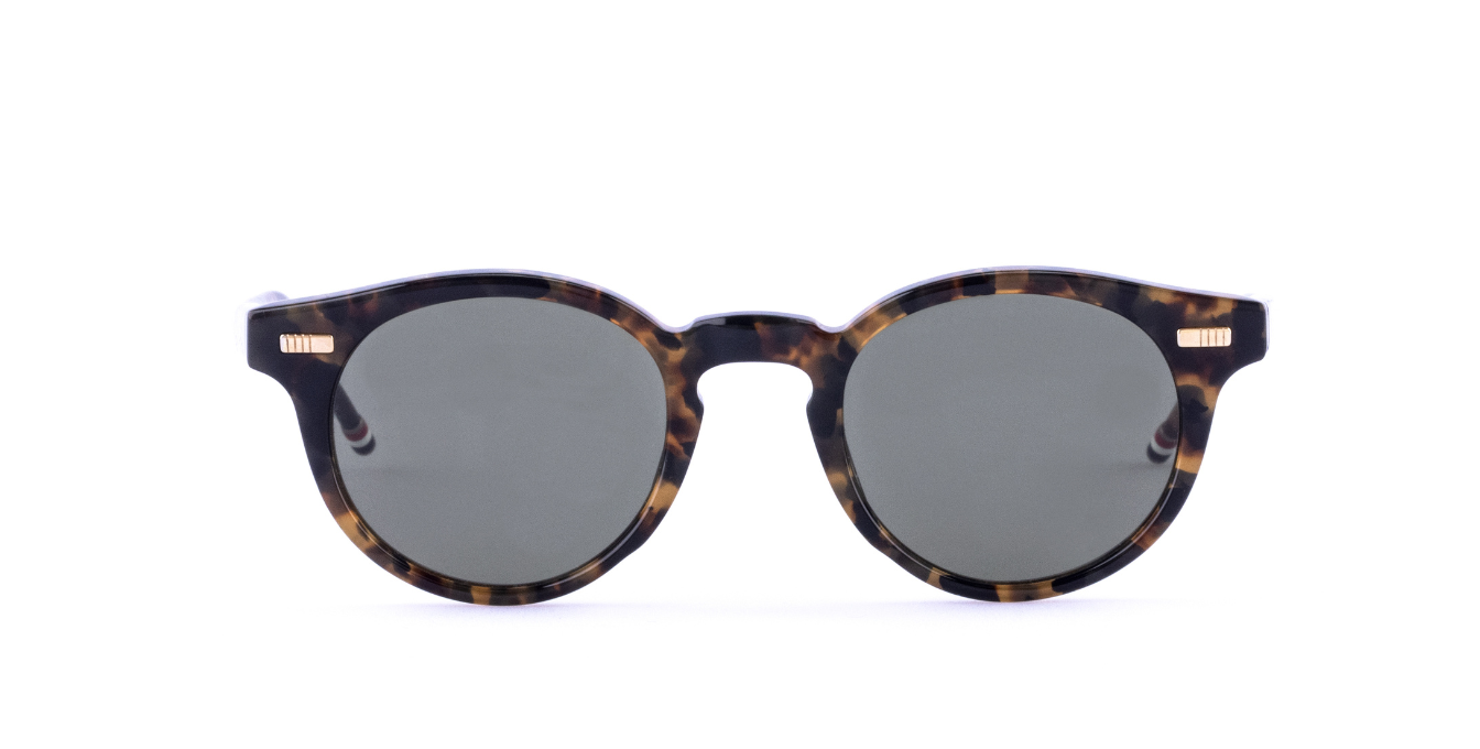 Thom Browne 404A | 205