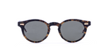 Thom Browne 404A | 205