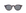 Thom Browne 404A | 205