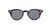 Thom Browne 404A | 205