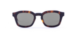 Thom Browne 412A | 215