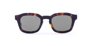 Thom Browne 412A | 215