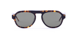 Thom Browne 416A | 205