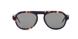 Thom Browne 416A | 205