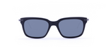 Thom Browne 701A | 004