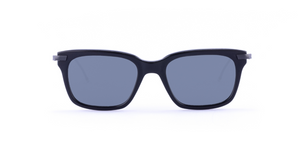 Thom Browne 701A | 004