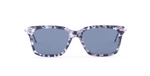 Thom Browne 701A | 020