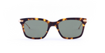 Thom Browne 701A | 215
