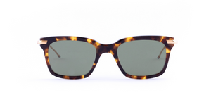 Thom Browne 701A | 215