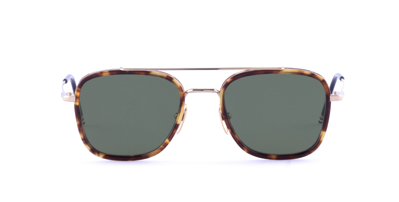 Thom Browne 800A | 215