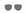 Thom Browne 800A | 215