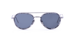 Thom Browne 801A | 020