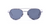 Thom Browne 801A | 020