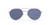 Thom Browne 801A | 060