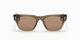 Columba | Olive