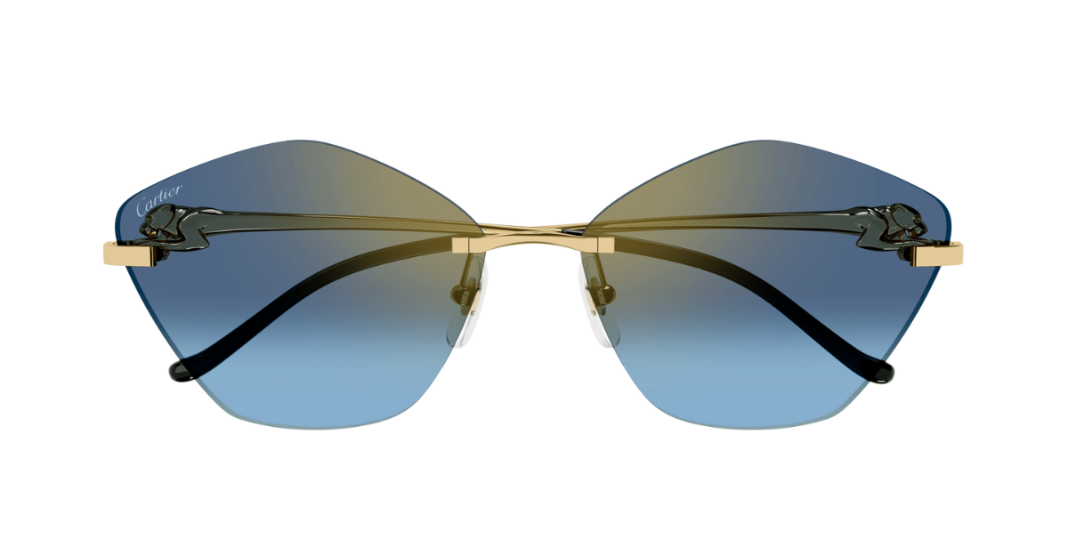 Cartier CT0429S | 004