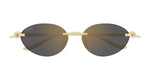 Cartier CT0504S | 001