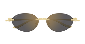 Cartier CT0504S | 001