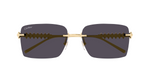 Cartier CT0545S | 002