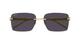 CT0545S | 002