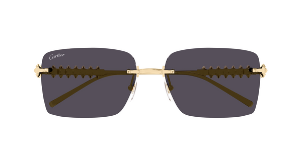 front_CT0545S_002_grande.png?v